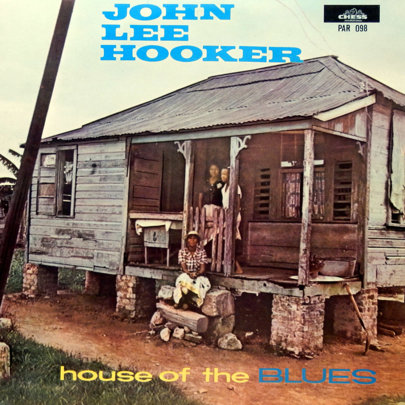 House-of-the-Blues