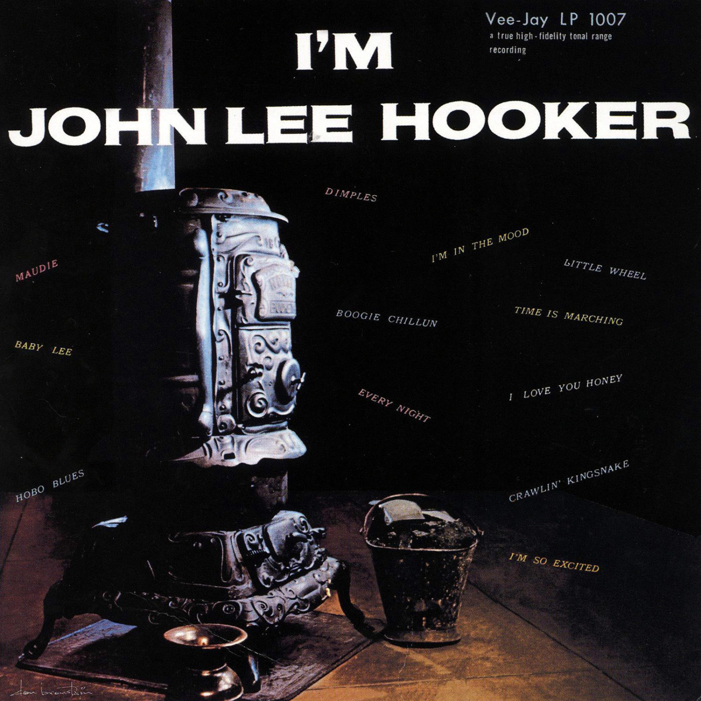 Im-John-Lee-Hooker