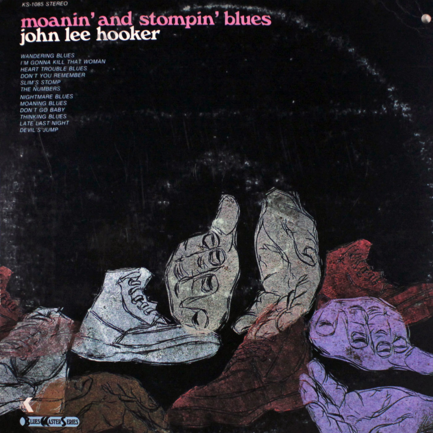 Moanin-and-Stompin-the-Blues