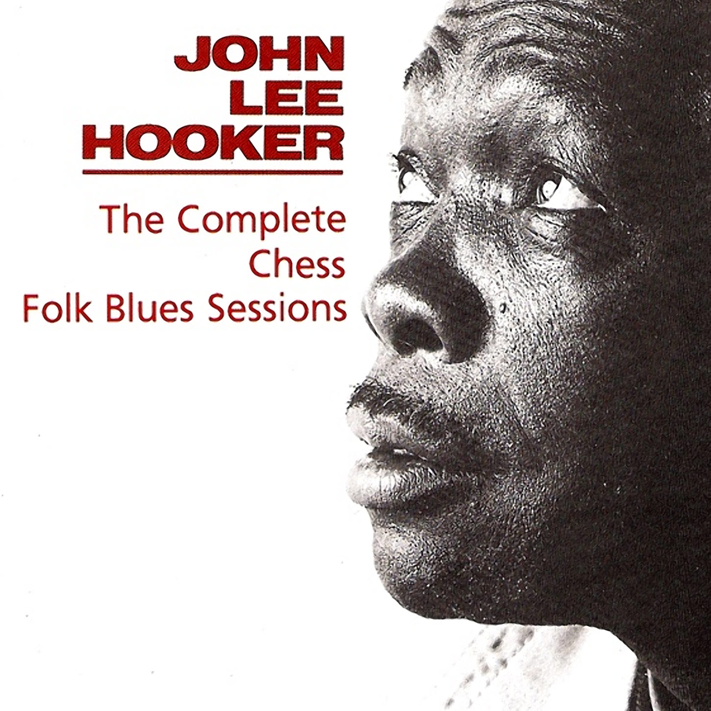 The-Complete-Chess-Folk-Blues-Sessions