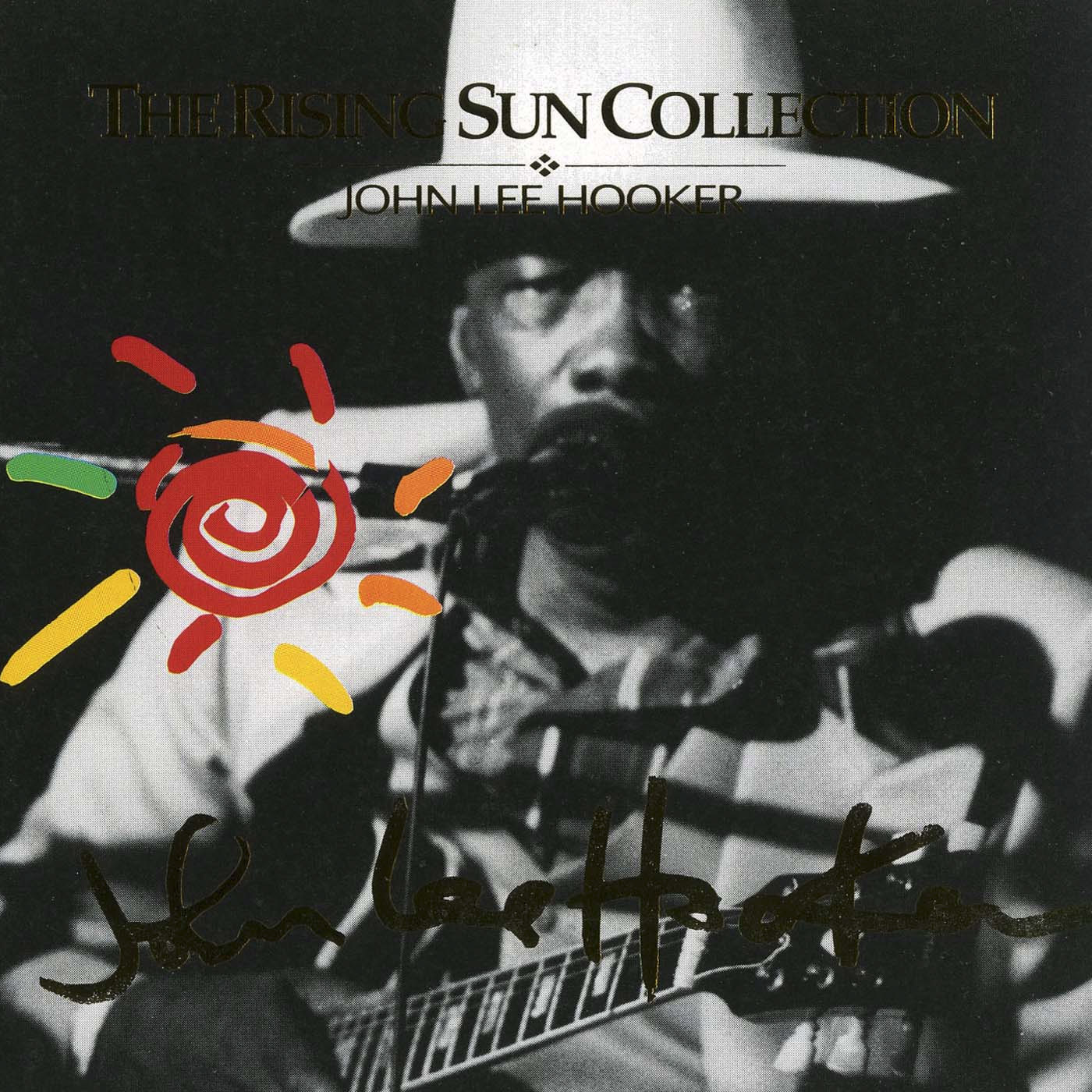 The-Rising-Sun-Collection
