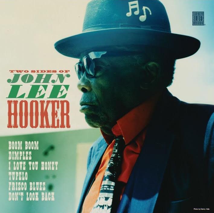 The-Two-Sides-of-John-Lee-Hooker