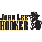 (c) Johnleehooker.com